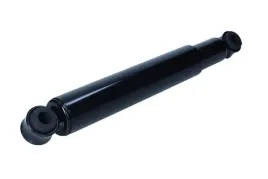 maxgear-amortyzator-nissan-tyl-terrano-i-2-4i-2-7td-3-0i-4wd-10-87-02-96-le