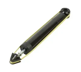 maxgear-amortyzator-toyota-tyl-c-hr-16-le-pr