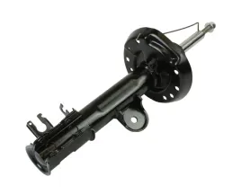 maxgear-amortyzator-fiat-przod-tipo-356-357-16-lewy