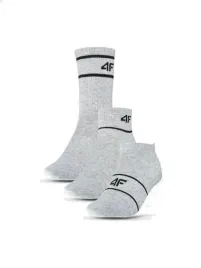 skarpety-skarpetki-4f-m449-za-kostke-sportowe-3pak