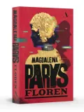 floren