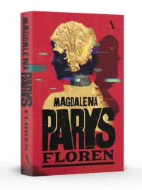 floren
