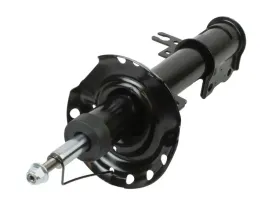 maxgear-amortyzator-opel-przod-meriva-b-10-lewy