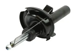 maxgear-amortyzator-volvo-przod-v40-12-prawy