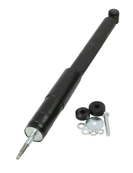 maxgear-amortyzator-db-przod-w202
