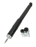 maxgear-amortyzator-db-przod-w202