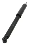 maxgear-amortyzator-db-przod-w202-stan-nowy
