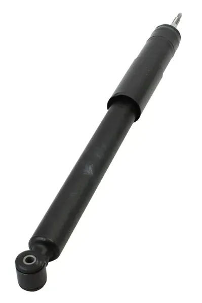 maxgear-amortyzator-db-przod-w202