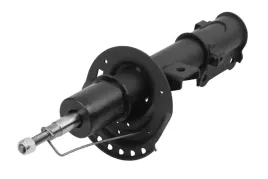 maxgear-amortyzator-hyundai-przod-i20-1-0-1-4d-14-lewy