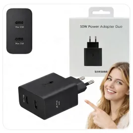 samsung-50w-power-adapter-duo-ladowarka-usb-c-super-fast-charging