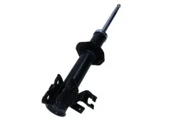 maxgear-amortyzator-nissan-przod-micra-10-15d-92-03-lewy