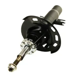 maxgear-amortyzator-peugeot-przod-2008-1-2-1-6d-03-13-47mm-prawy