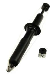 maxgear-amortyzator-toyota-przod-hi-lux-25-30d-05-lewy-prawy