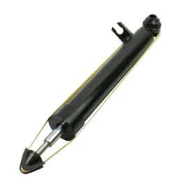 maxgear-amortyzator-bmw-tyl-e70-e71-e72-x5-x6-08-prawy