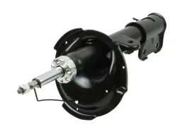 maxgear-amortyzator-hyundai-przod-santa-fe-ii-2-0d-2-2d-2-7-03-06-12-12-lew