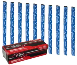 sznur-do-napraw-opon-permacure-t-224-130mm-10-szt-tech