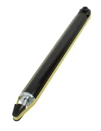 maxgear-amortyzator-db-tyl-e-klasse-213-16-lewy-prawy
