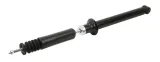 maxgear-amortyzator-ford-tyl-ka-00-