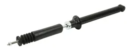maxgear-amortyzator-ford-tyl-ka-00-