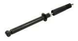 maxgear-amortyzator-ford-tyl-ka-00-stan-nowy