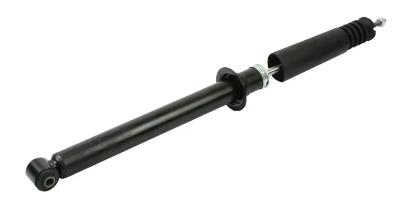 maxgear-amortyzator-ford-tyl-ka-00-