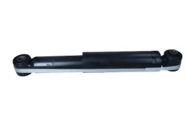 maxgear-amortyzator-opel-tyl-astra-g-gaz