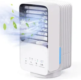 klimatyzator-przenosny-omisoon