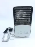 klimatyzator-przenosny-omisoon-stan-powystawowy