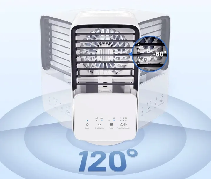 klimatyzator-przenosny-omisoon-typ-klimatyzator