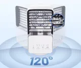 klimatyzator-przenosny-omisoon-typ-klimatyzator