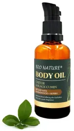 organiczny-olejek-do-ciala-rycyna-czarnuszka-drzewo-sandalowe-i-mirra-50-ml