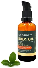 organiczny-olejek-do-ciala-rycyna-and-czarnuszka-rozmaryn-i-kadzidlo-50ml