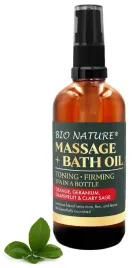 organiczny-olejek-do-masazu-i-kapieli-ujedrniajaco-tonizujacy-100-ml