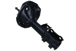 maxgear-amortyzator-hyundai-przod-i30-ceed-14-16-20crdi-07-12-lewy