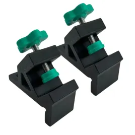 uchwyt-do-ciecia-plytek-pod-katem-45-jolly-zestaw-2-szt-or-czarny-or-do-g