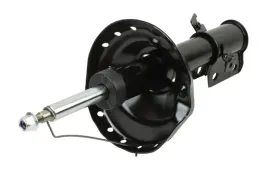 maxgear-amortyzator-subaru-przod-legacy-03-prawy