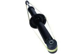 maxgear-amortyzator-skoda-vw-tyl-felicia-gaz