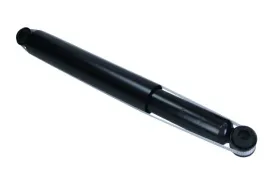maxgear-amortyzator-mitsubishi-tyl-l200-86-