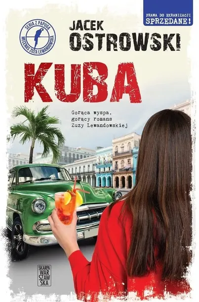 kuba