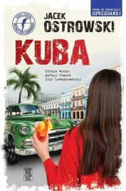 kuba