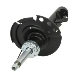 maxgear-amortyzator-ford-przod-focus-iii-10-lewy