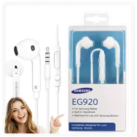 oryginalne-sluchawki-samsung-eo-eg920bw-jack-3-5mm-mikrofon-sterowanie
