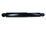 maxgear-amortyzator-renault-tyl-master-98-