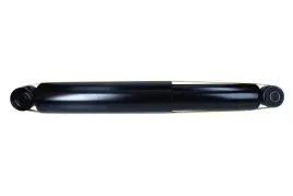 maxgear-amortyzator-renault-tyl-master-98-