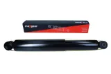maxgear-amortyzator-renault-tyl-master-98-stan-nowy