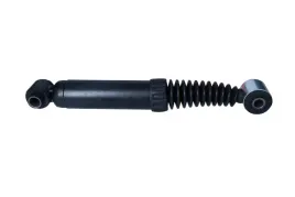 maxgear-amortyzator-tyl-ax-saxo-106-i-ii-1-0-1-5d-07-86-lewy-prawy