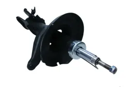 maxgear-amortyzator-honda-przod-cr-v-02-lewy