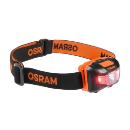 osram-lampa-czolowa-czolowka-ledinspect-head-torch-87-essential-3xaaa