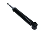 maxgear-amortyzator-bmw-tyl-e61-04-
