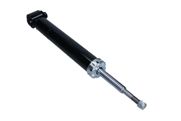 maxgear-amortyzator-bmw-tyl-e61-04-stan-nowy